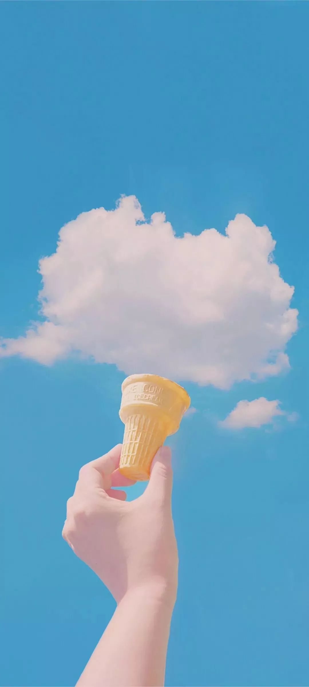 朱辰龙的个人主页（封面预览） - 主页封面设置 - 站酷设计师朱辰龙原创素材 - 站酷ZCOOL