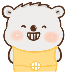 微信表情-考拉小肉君2（图ZMjY4MjM5MzEy） - 网络表情 - 站酷设计师Bella唐小贝原创素材 - 站酷ZCOOL