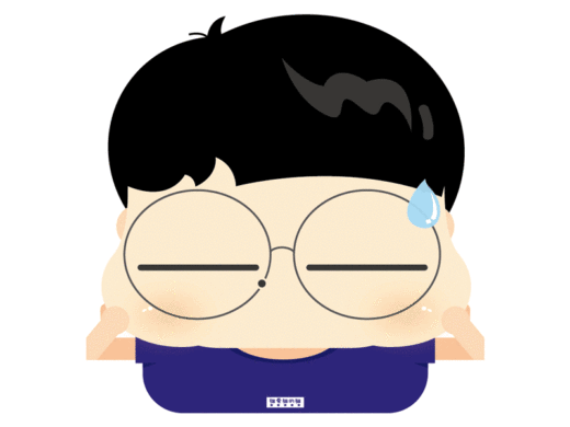 自己的表情～（個人主頁-ZMTI5ODgxNzY=） - 創(chuàng)作習作 - 站酷設(shè)計師瓜田melon原創(chuàng)素材 - 站酷ZCOOL