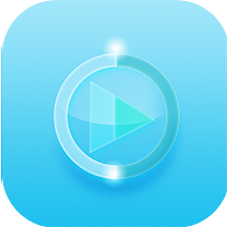 闪光的心（图ZMTI0Mzc3NDk2） - 图标 - 站酷设计师李财玲原创素材 - 站酷ZCOOL