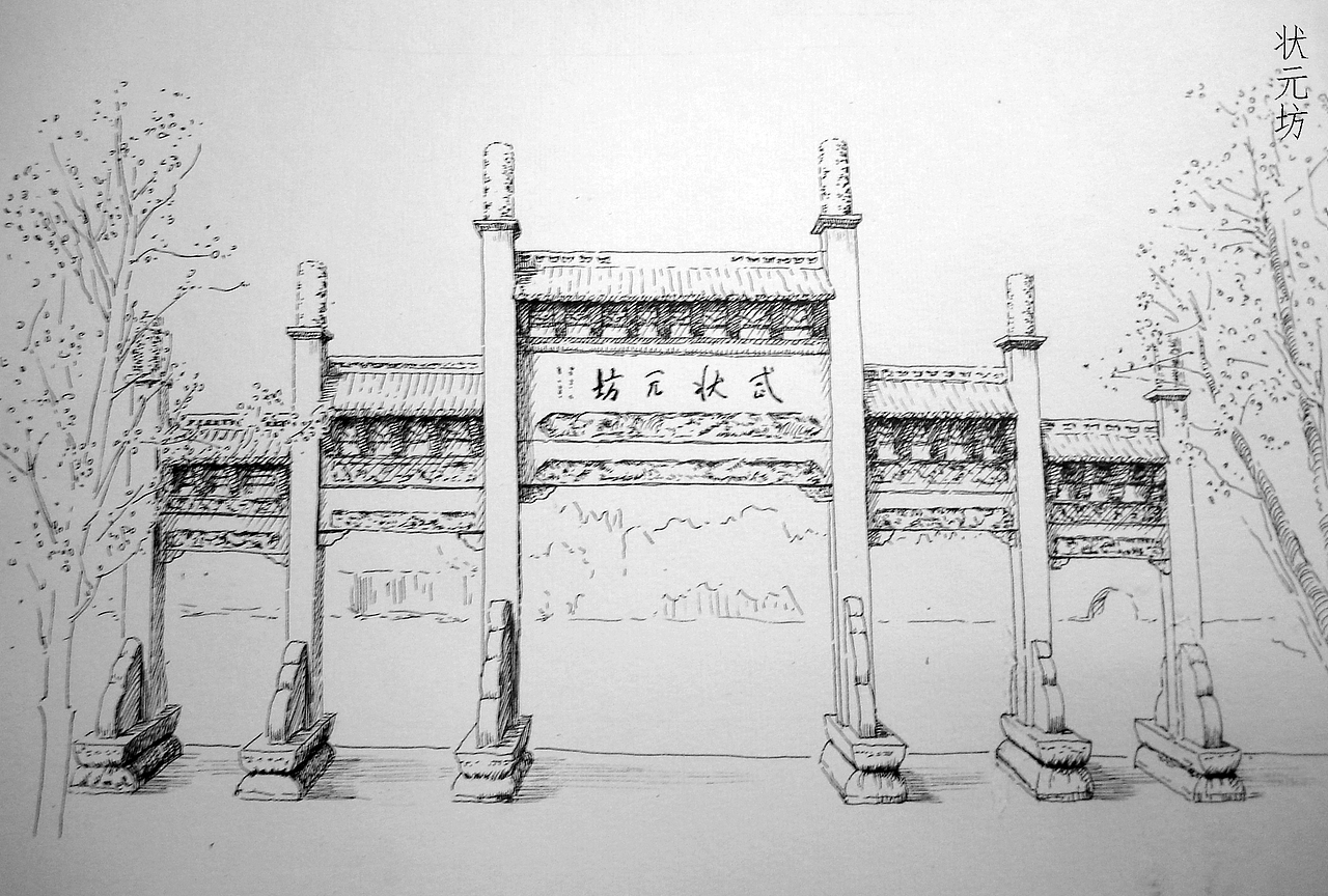 潇洒的甲鱼-站酷zcool