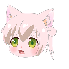 超级可爱的二次元表情包（图ZMTI5MTQ3MDgw） - 网络表情 - 站酷设计师潇湘儿原创素材 - 站酷ZCOOL