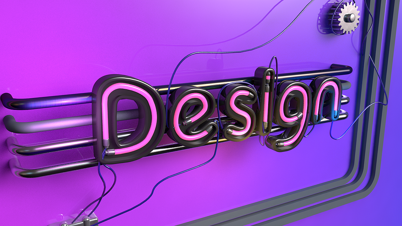 C4D（图ZMTM4NDE4NjQw） - 其他 - 站酷设计师j金凌风原创素材 - 站酷ZCOOL
