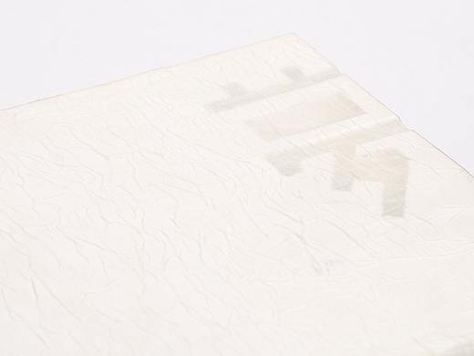 《梦》手工书