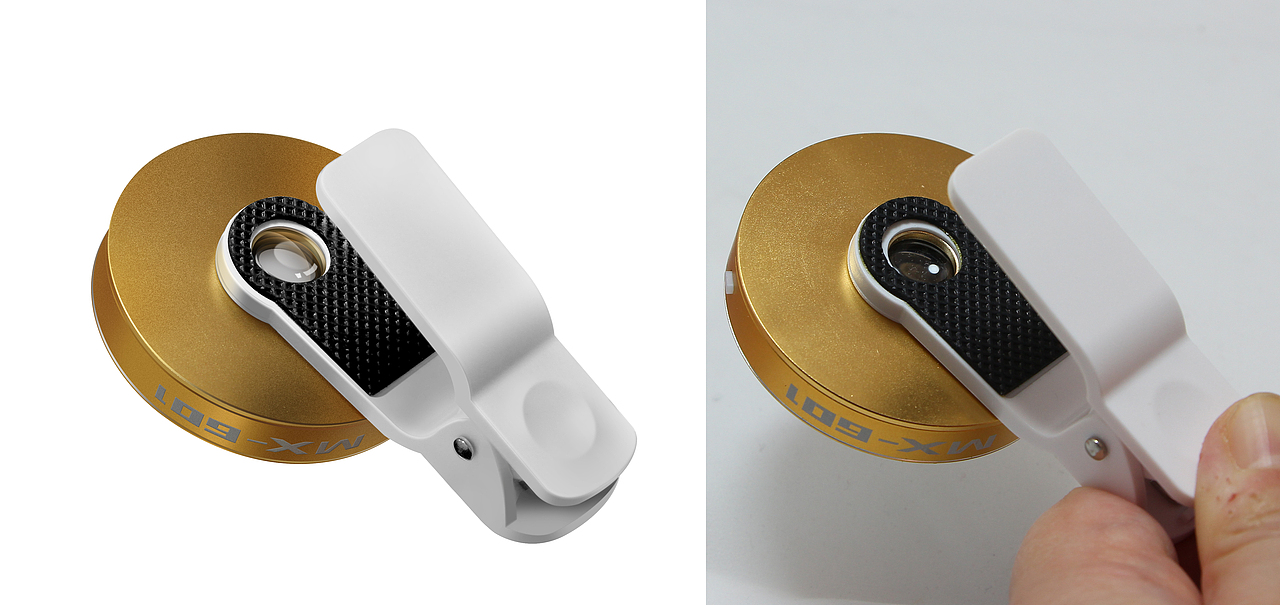 高级精修（图ZMTIzNDY3MDg4） - 其他平面 - 站酷设计师爆款设计师原创素材 - 站酷ZCOOL