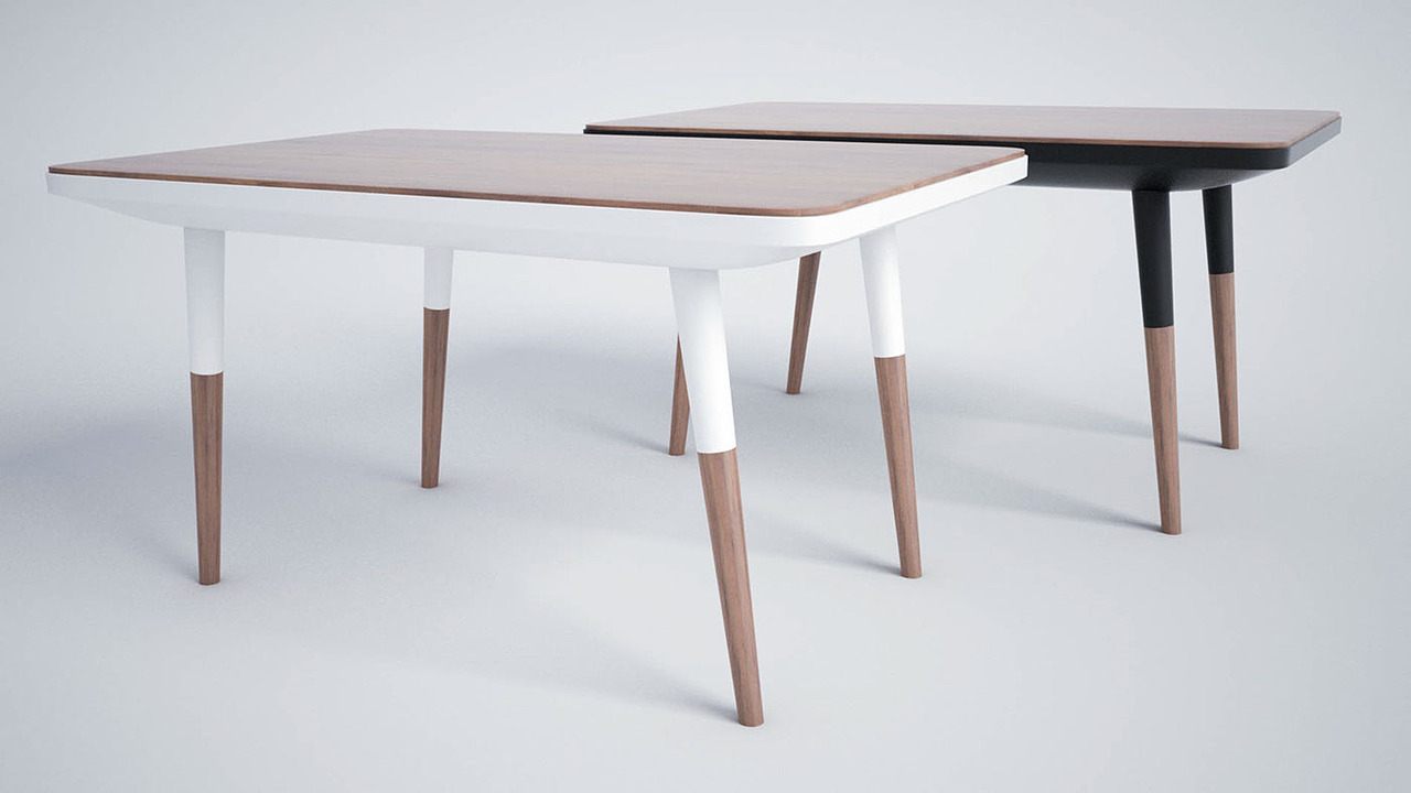 桌子（图ZMTQwOTAwOTIw） - 生活用品 - 站酷设计师粿设计原创素材 - 站酷ZCOOL