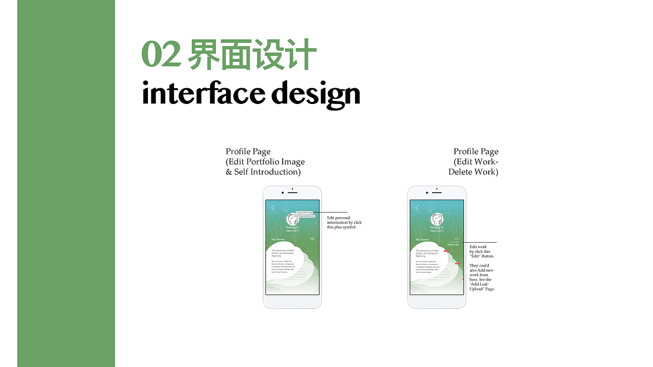 个人作品集（图ZMjMzNDkyNDQw） - 其他平面 - 站酷设计师lyx719原创素材 - 站酷ZCOOL