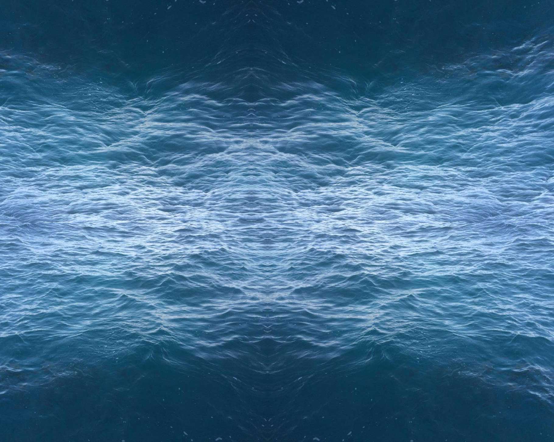 亦安1911的個人主頁（背景預(yù)覽） - 主頁背景設(shè)置 - 站酷設(shè)計師亦安1911原創(chuàng)素材 - 站酷ZCOOL