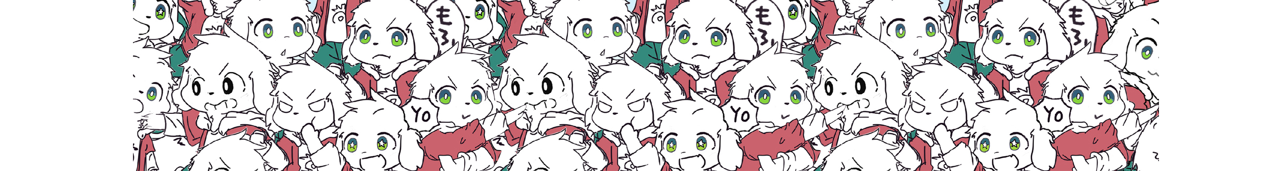 360瀏覽器666版的個人主頁（封面預(yù)覽） - 主頁封面設(shè)置 - 站酷設(shè)計師360瀏覽器666版原創(chuàng)素材 - 站酷ZCOOL