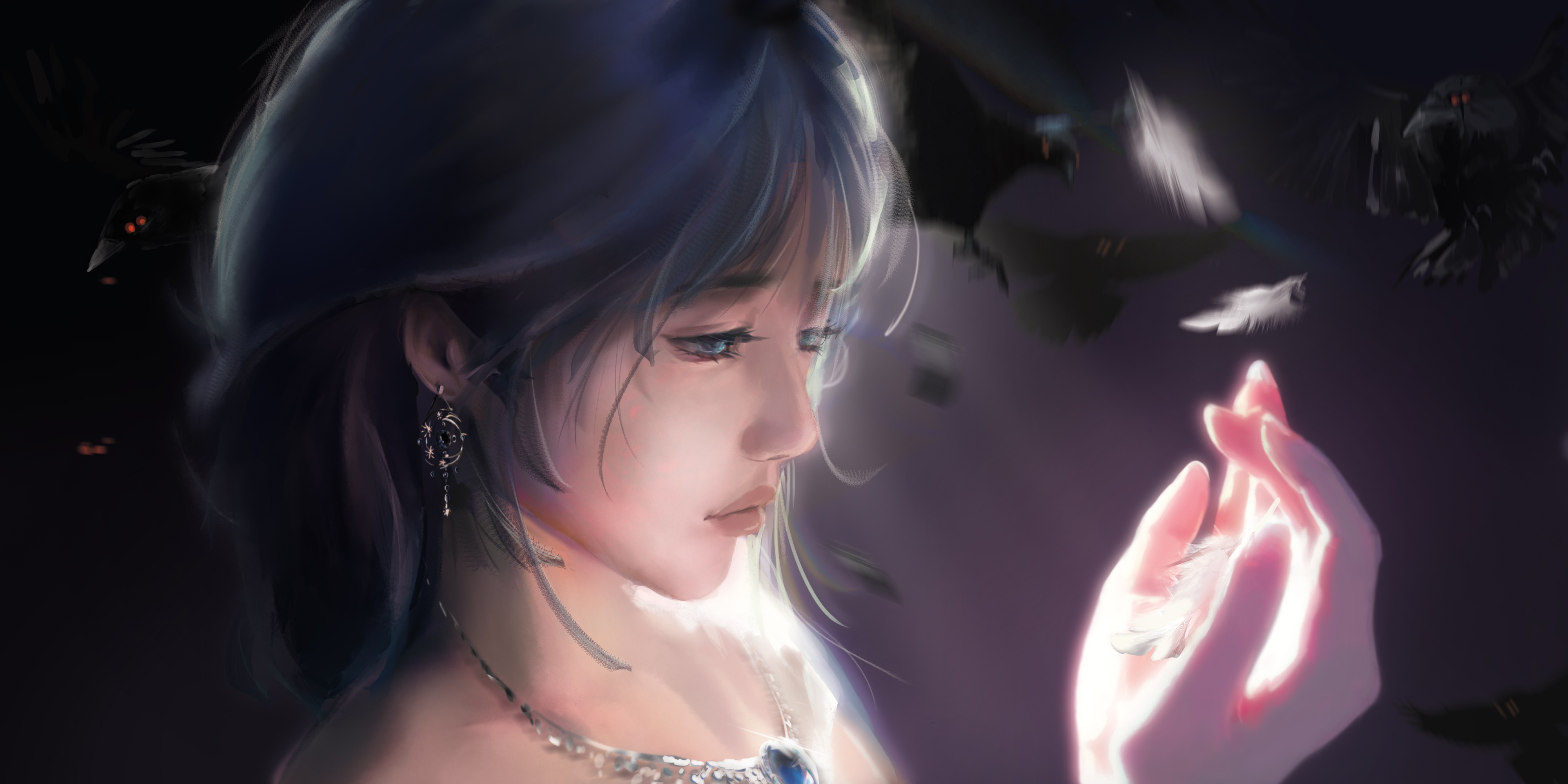 凩童的个人主页（封面预览） - 主页封面设置 - 站酷设计师凩童原创素材 - 站酷ZCOOL