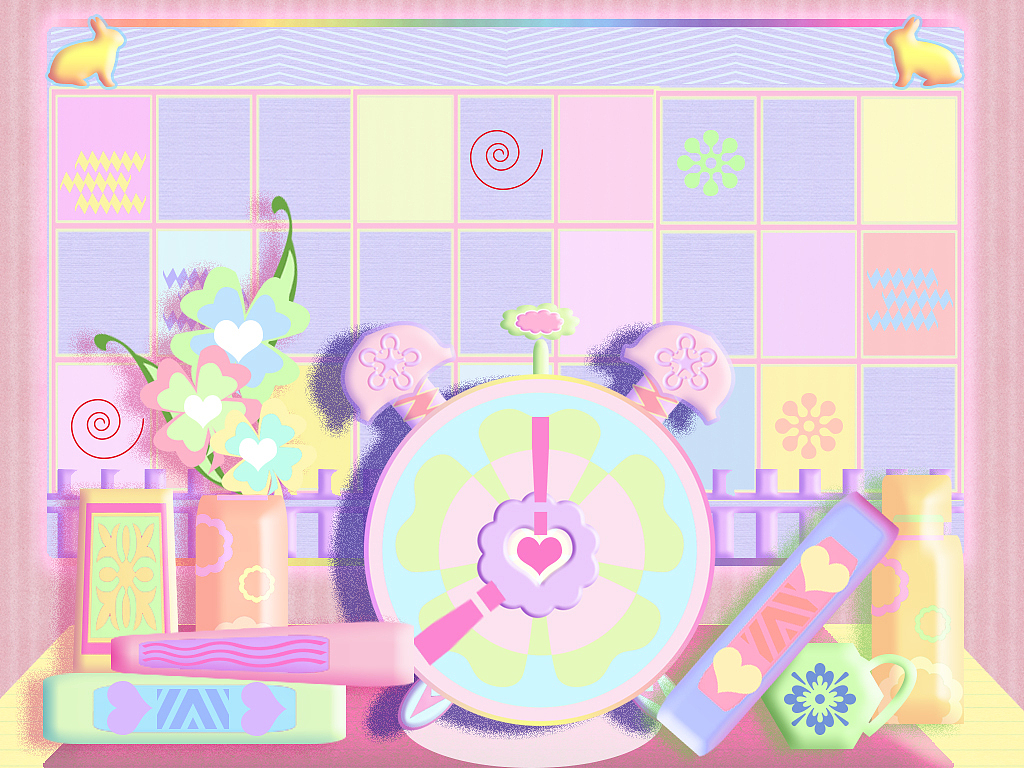 毕业设计 2014年3月（图ZMjQ4NjQwMzY=） - 动画片 - 站酷设计师zzy615原创素材 - 站酷ZCOOL