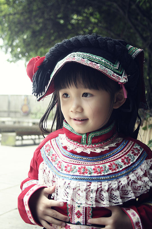 六月－－－旅游留影