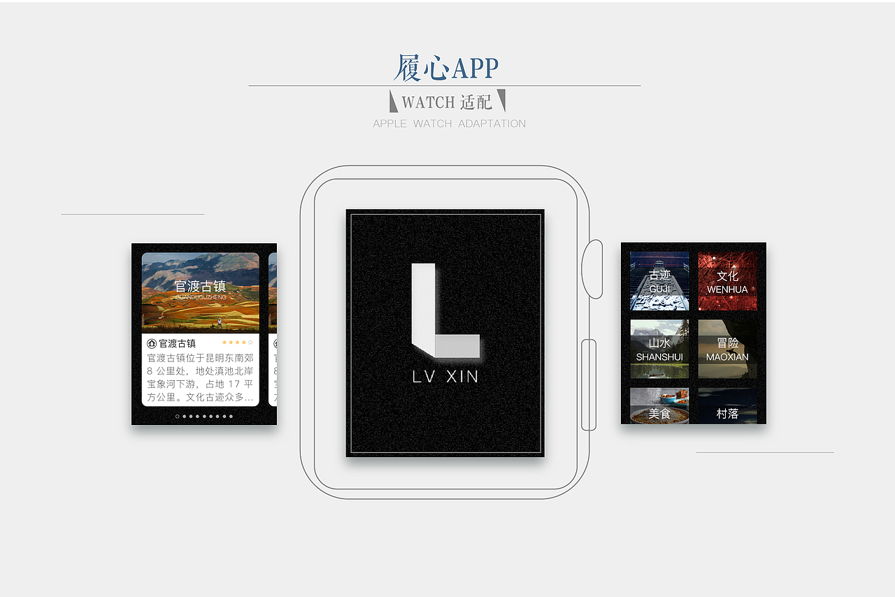 作品集（图ZNjk1NzcxNTI=） - PPT/Keynote - 站酷设计师木木可_原创素材 - 站酷ZCOOL