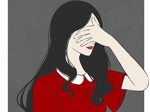 多空个人主页_北京插画师-站酷zcool