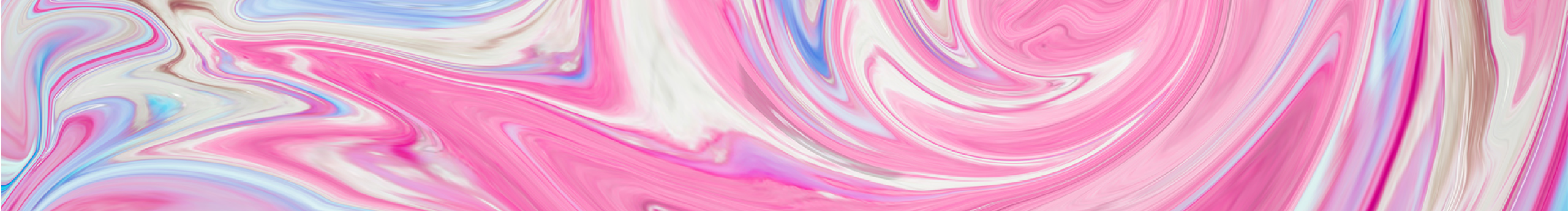 不停蓋的個(gè)人主頁(yè)（封面預(yù)覽） - 主頁(yè)封面設(shè)置 - 站酷設(shè)計(jì)師不停蓋原創(chuàng)素材 - 站酷ZCOOL