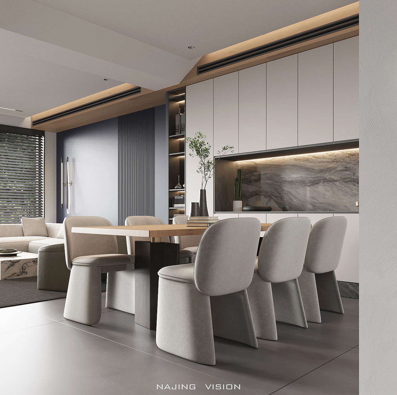 纳境第四期（图ZMjcwNjAxMTQ0） - 家装设计 - 站酷设计师达芬奇尔文原创素材 - 站酷ZCOOL