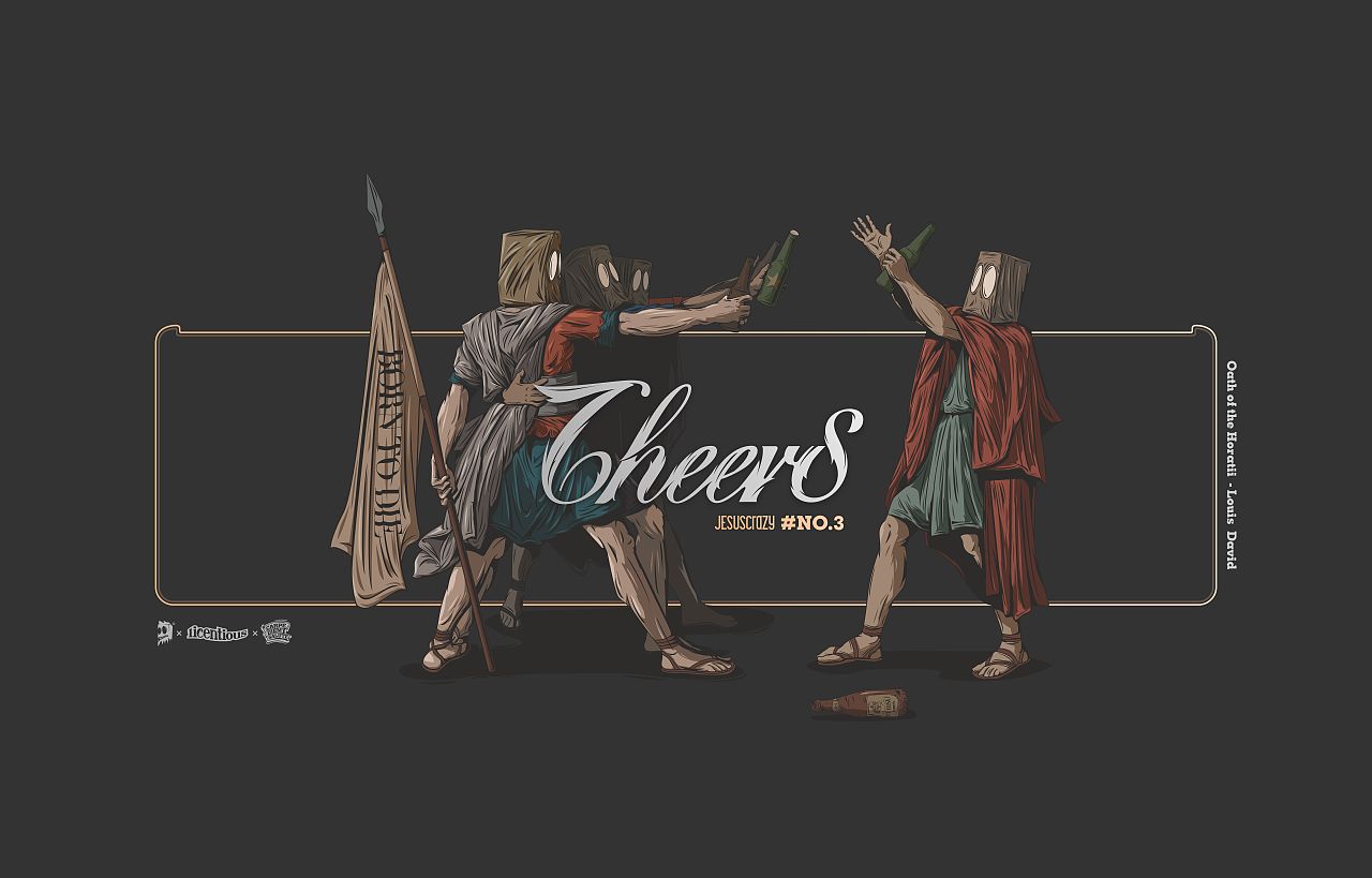 the man #classical# 2021-2022