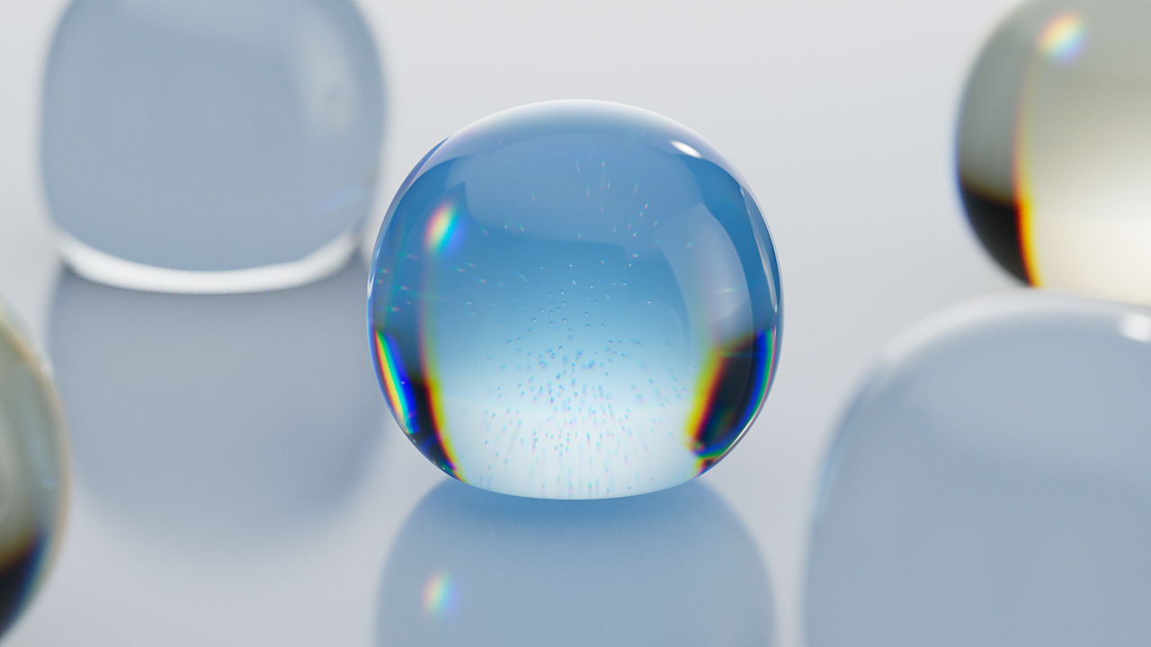 c4d特效（图ZMzEzNzY3ODA0） - 场景 - 站酷设计师prdmm原创素材 - 站酷ZCOOL