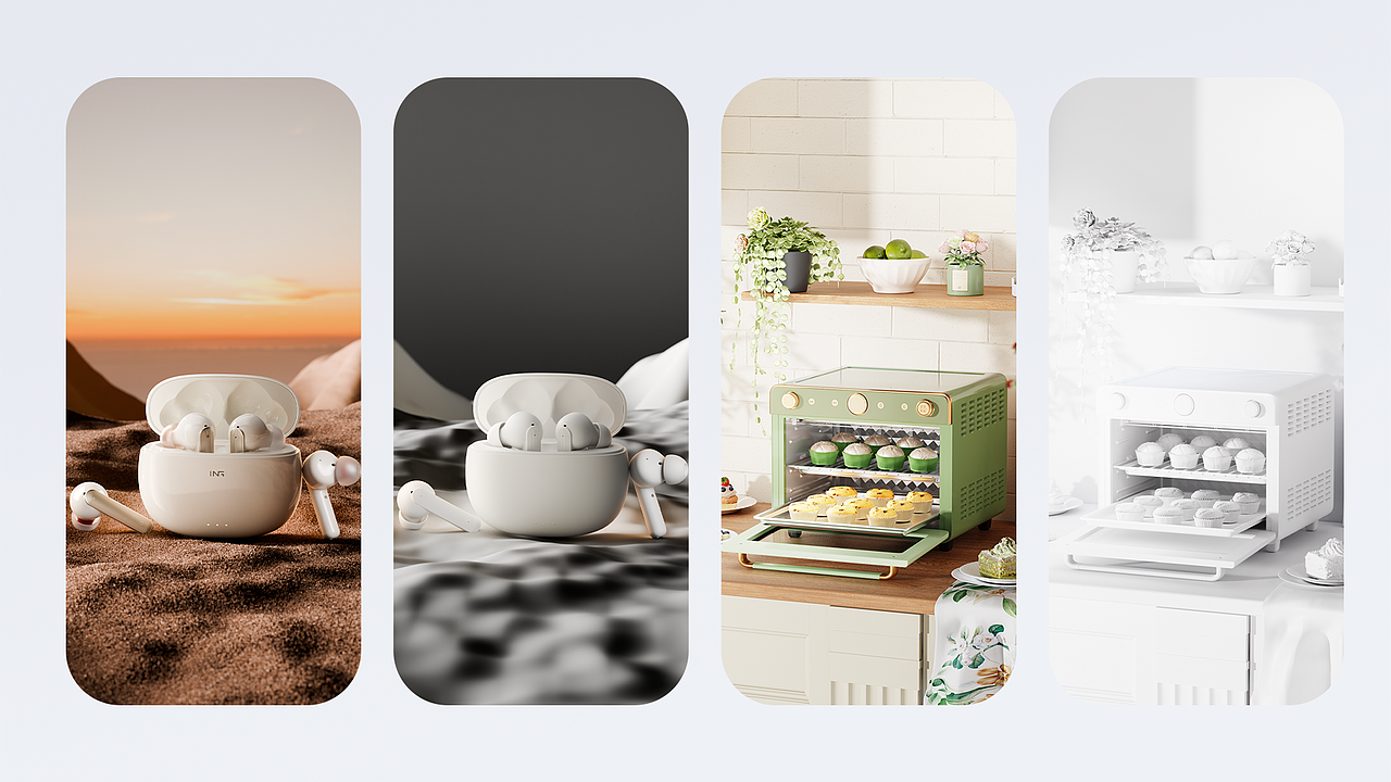 设计视觉作品集（图ZMzY0OTgyMTAw） - 书籍/画册 - 站酷设计师唯半夏原创素材 - 站酷ZCOOL