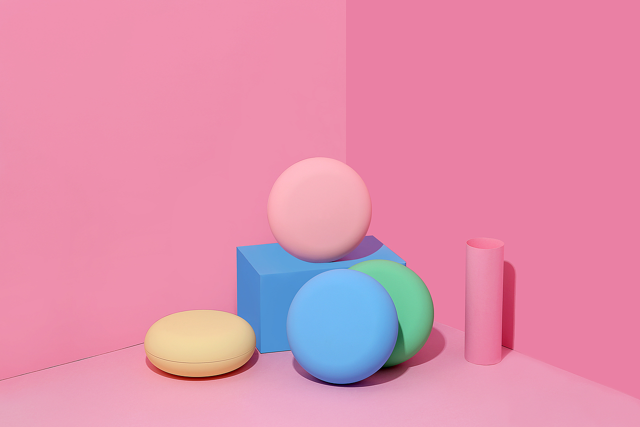 暖手宝拍摄（图ZMTI5NDg2MDQw） - 产品摄影 - 站酷设计师摄影师栋哥原创素材 - 站酷ZCOOL