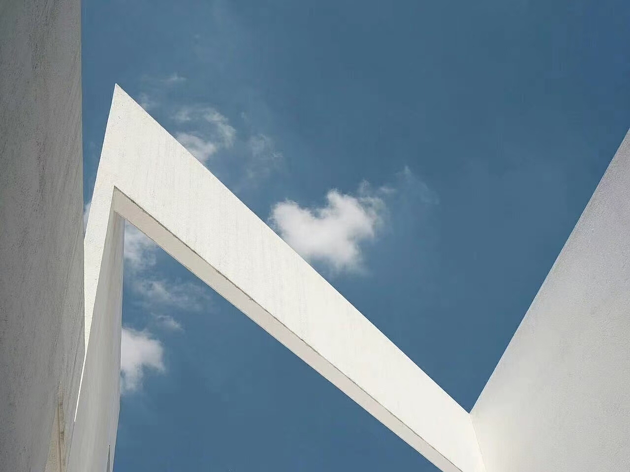 建筑之美（图ZMjM0NzU2NTgw） - 家装设计 - 站酷设计师兴v鑫原创素材 - 站酷ZCOOL