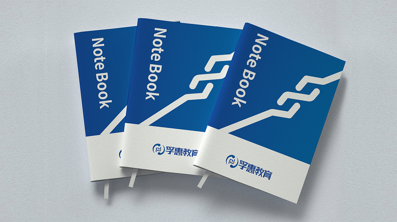 孚惠vis应用部分输出效果图