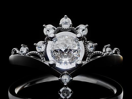 RIng_005
