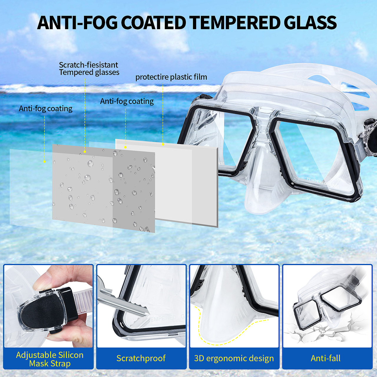 亚马逊（图ZMjQ1OTE1NTQw） - 电商 - 站酷设计师加菲喵阿原创素材 - 站酷ZCOOL