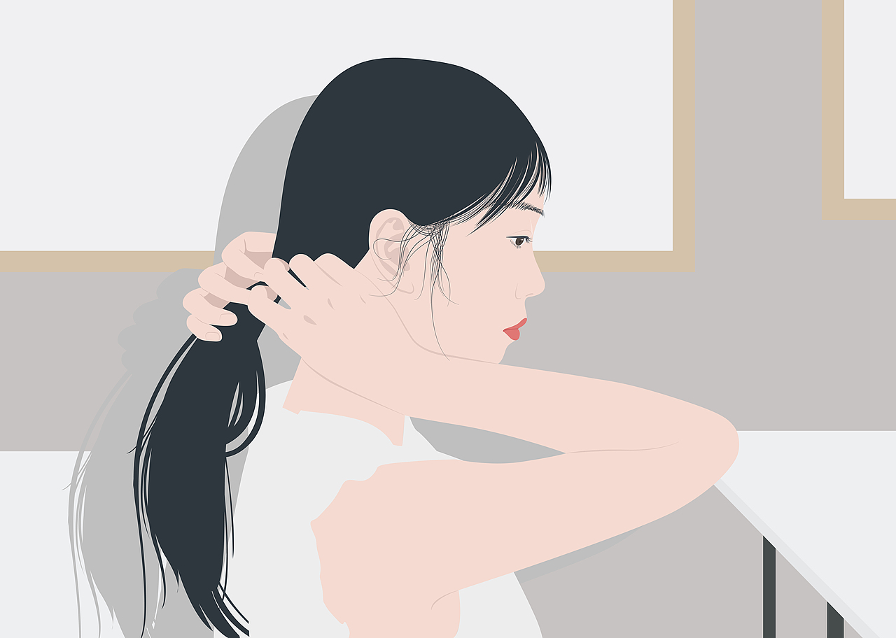 AI插画（图ZMTg0ODc2NDUy） - 创作习作 - 站酷设计师风萧萧萧萧原创素材 - 站酷ZCOOL