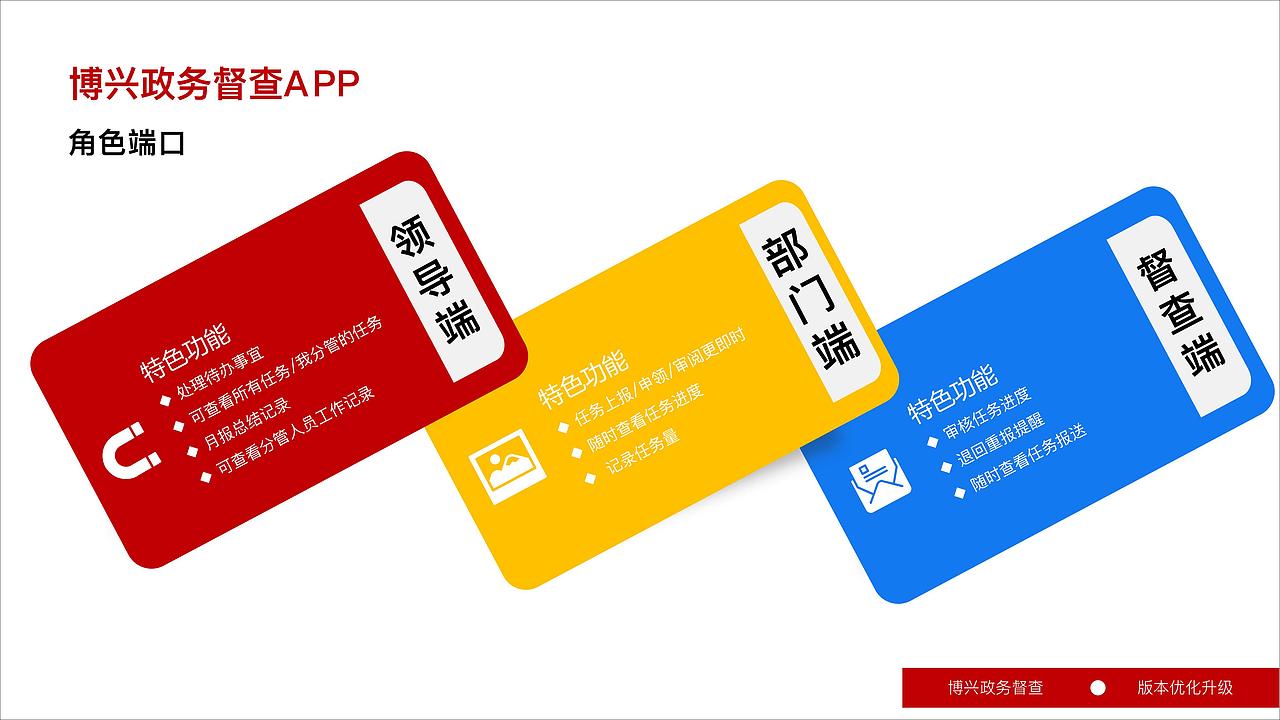 政务app（图ZMTU4NzgyMTgw） - APP界面 - 站酷设计师齐齐317原创素材 - 站酷ZCOOL