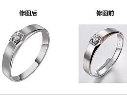 戒子精修
