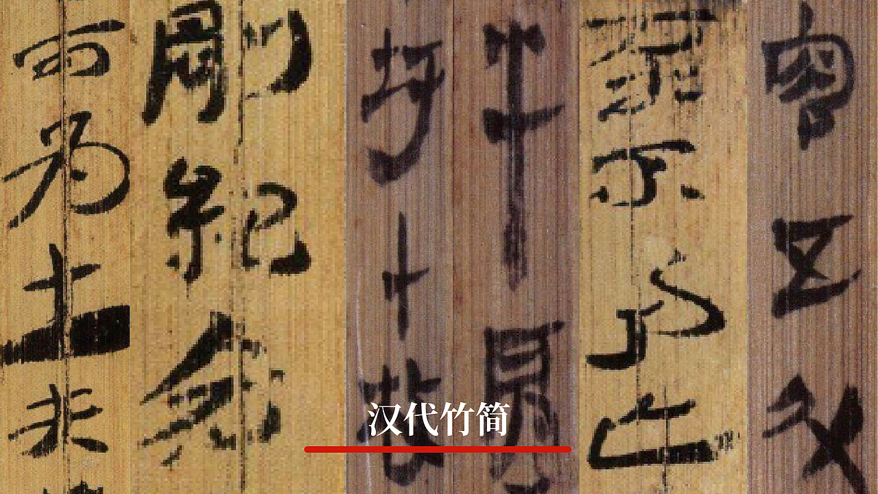 杜记海鲜打边炉 丨 CALLBACK.DESIGN 超表达设计（图ZMTk1NDA2NjAw） - 品牌 - 站酷设计师超表达设计原创素材 - 站酷ZCOOL