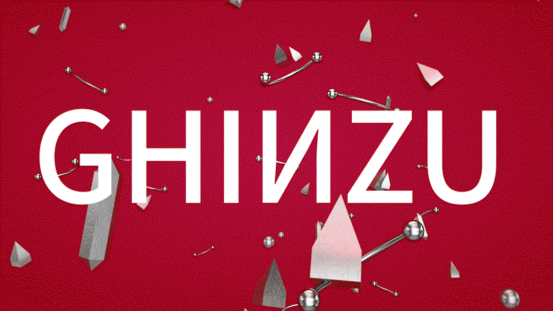 C4D动态视频二则（图ZMTk2NzUyNTY0） - 其他三维 - 站酷设计师酋长光影织梦原创素材 - 站酷ZCOOL