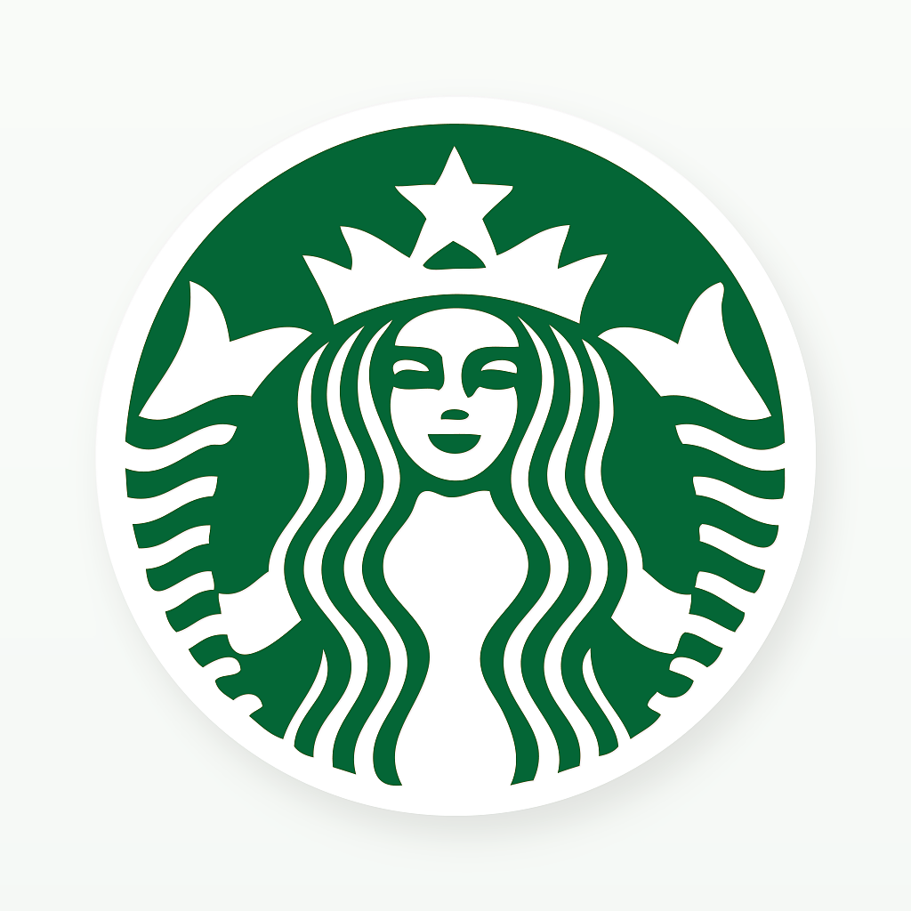 2015,us_starbucks_app_icon