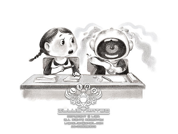 《河间哭声》王天宁