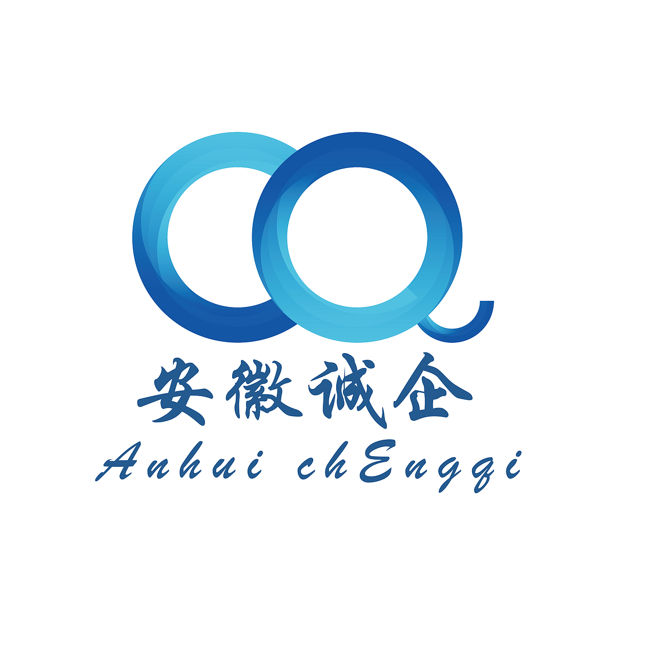 科技公司logo（图ZMTI5Njk0ODY4） - 品牌 - 站酷设计师半世荼蘼原创素材 - 站酷ZCOOL