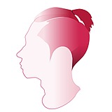 忽视的圈子的头像