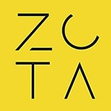 ZOTA找他创意视觉的头像