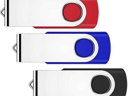 U盘（个人主页-ZNTIyMjQzODQ=） - 宣传物料 - 站酷设计师白开水开了原创素材 - 站酷ZCOOL