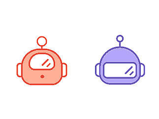 動(dòng)效設(shè)計(jì)練習(xí)（個(gè)人主頁-ZMjk0MzA0NDA=） - 動(dòng)效設(shè)計(jì) - 站酷設(shè)計(jì)師啥啥啥123456原創(chuàng)素材 - 站酷ZCOOL