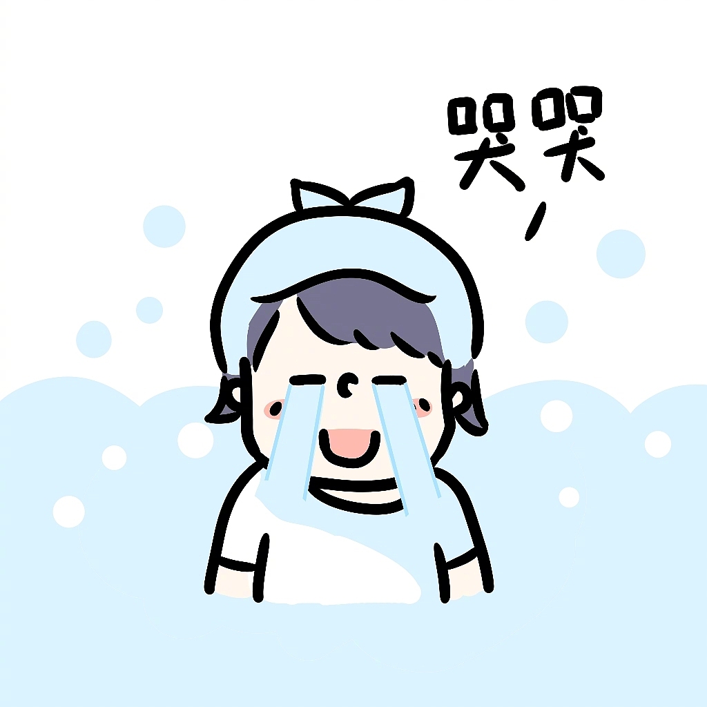 阿粽和小鲸鱼的一些小图图