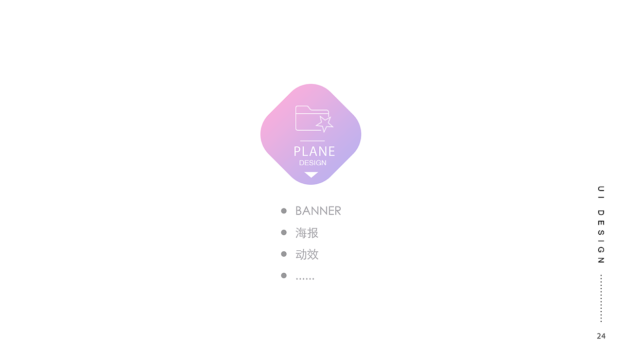 作品集（图ZMTc5NTU5ODcy） - 其他UI - 站酷设计师啵啵虎哟原创素材 - 站酷ZCOOL