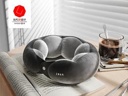 产品2