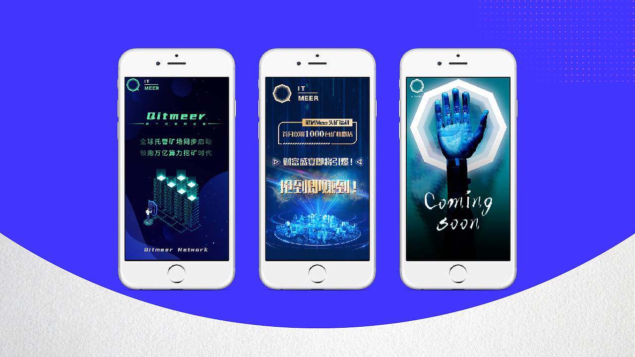 一丁作品集——2020-2021版本（图ZMjc0OTIyODgw） - 其他平面 - 站酷设计师一丁dominic原创素材 - 站酷ZCOOL