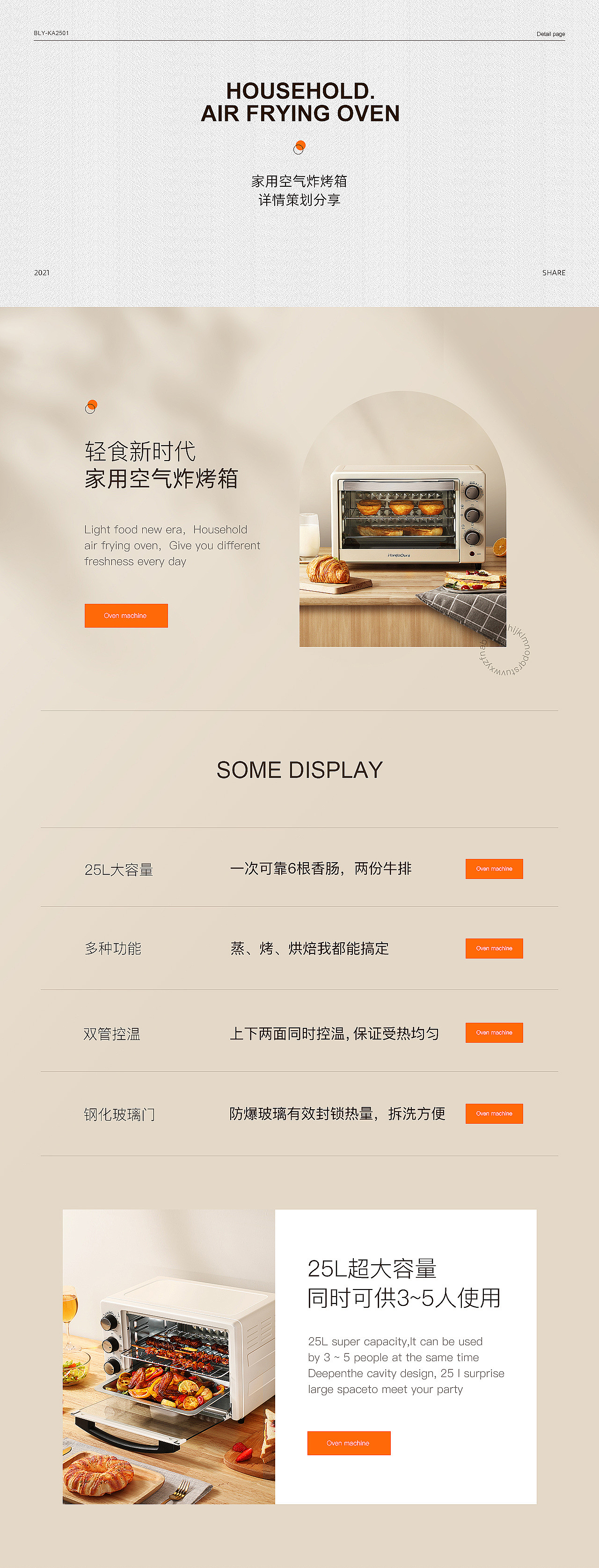 电子详情页x2