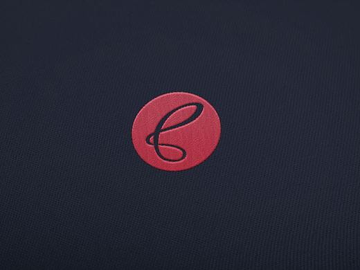 布姬尔瑜伽服（个人主页-ZMjkzOTU4ODA=） - 品牌 - 站酷设计师無形圈R原创素材 - 站酷ZCOOL