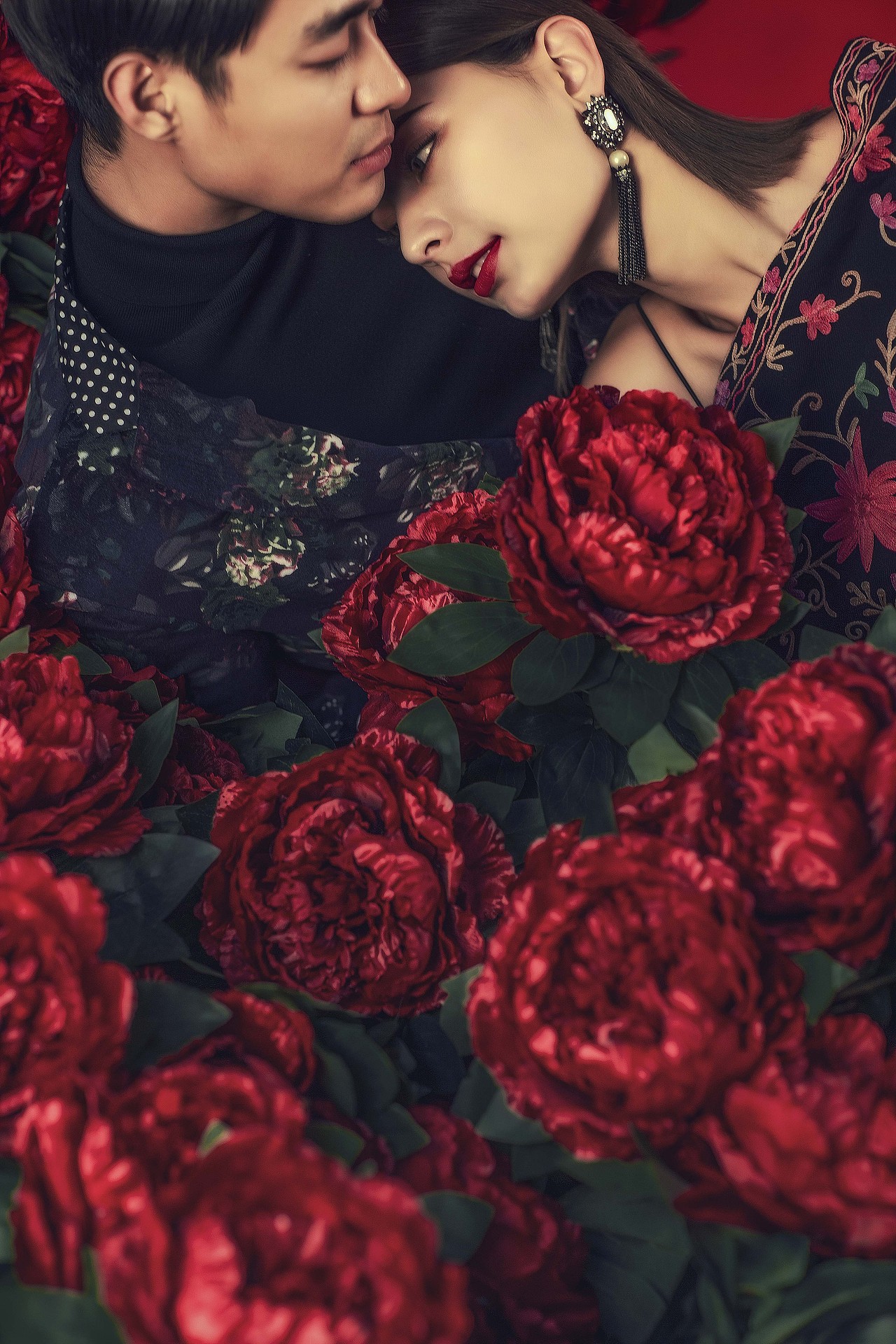 影楼后期（图ZMTY3MjA1NzY0） - 其他摄影 - 站酷设计师昵称已存在3原创素材 - 站酷ZCOOL