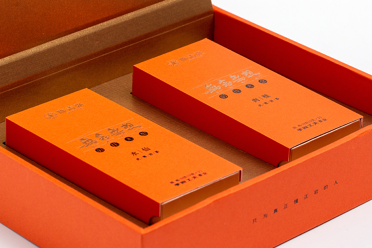 手尚工夫-无念无想包装设计（图ZMjA1MTAxNzEy） - 生活用品 - 站酷设计师有道蔡品牌设计原创素材 - 站酷ZCOOL
