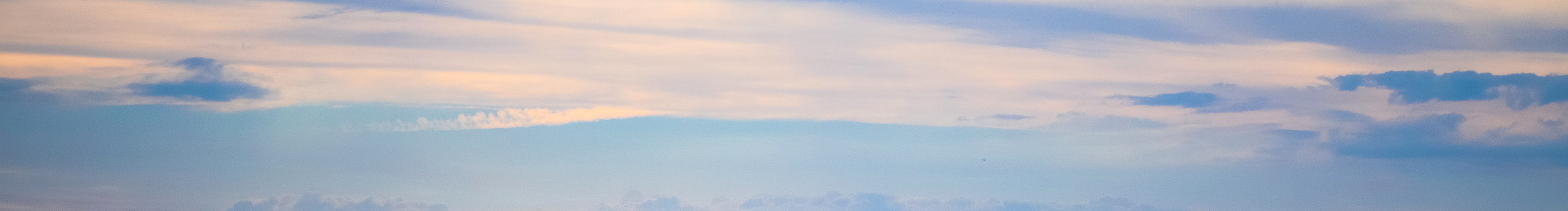 Sy_lee的个人主页（封面预览） - 主页封面设置 - 站酷设计师Sy_lee原创素材 - 站酷ZCOOL