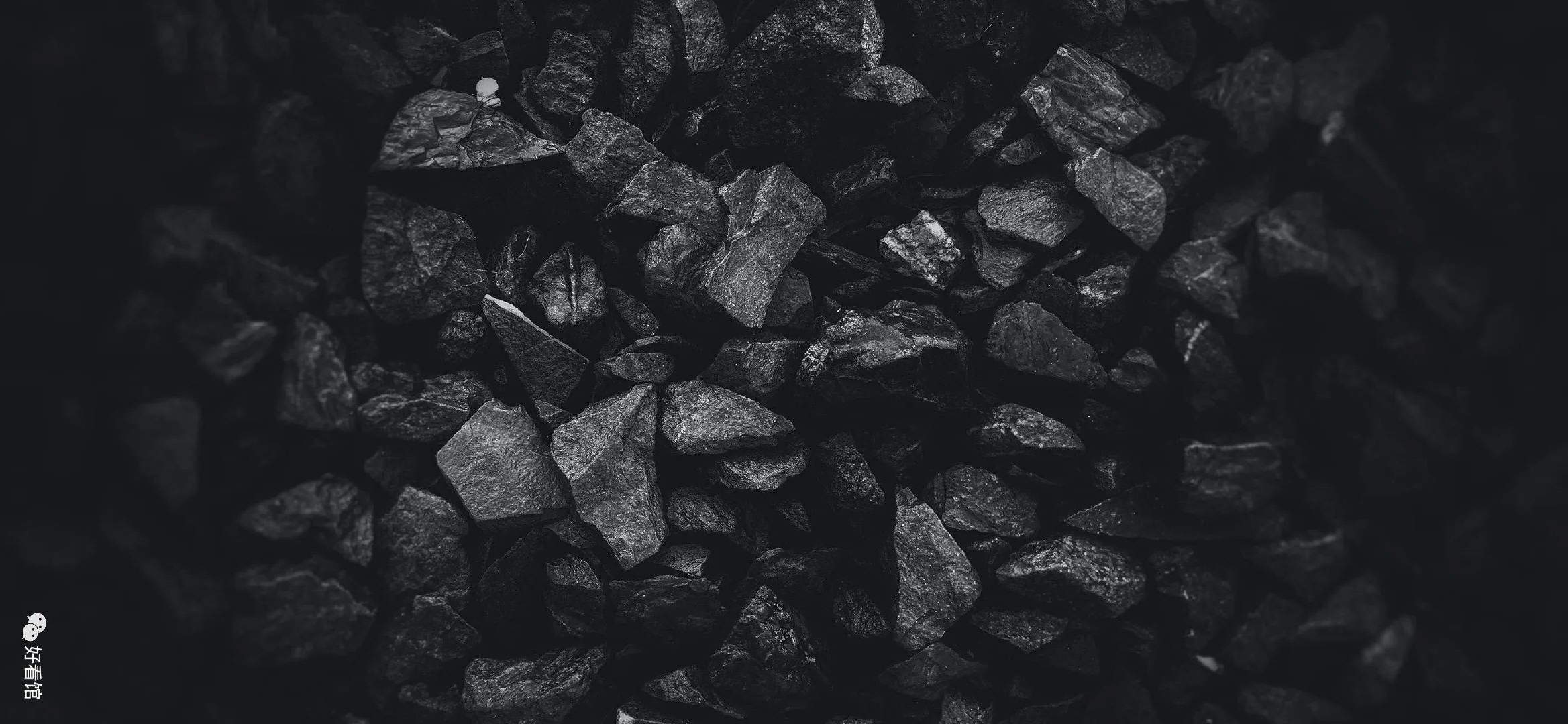 Deyupapa的个人主页（封面预览） - 主页封面设置 - 站酷设计师Deyupapa原创素材 - 站酷ZCOOL